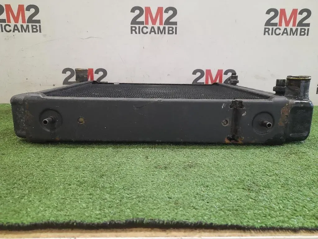 Radiatore Acqua Land Rover Discovery I 1990