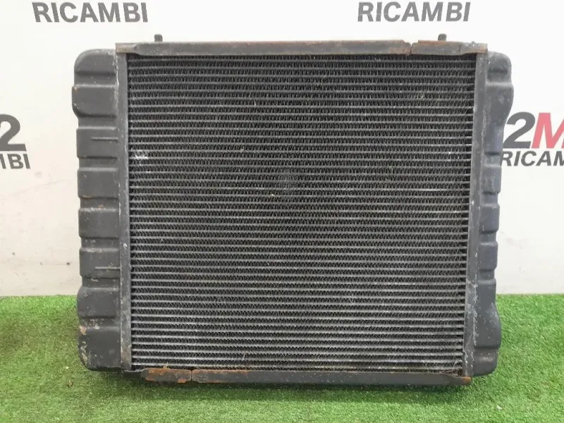 Radiatore Acqua Land Rover Discovery I 1990