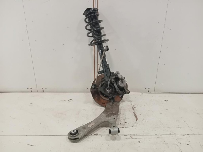 Meccanica Completa ANT SX Opel Mokka B 2020