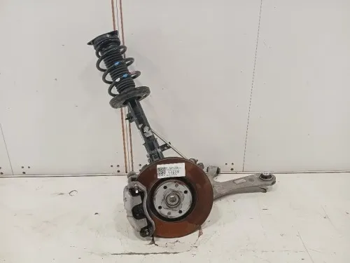 Meccanica Completa ANT SX Opel Mokka B 2020