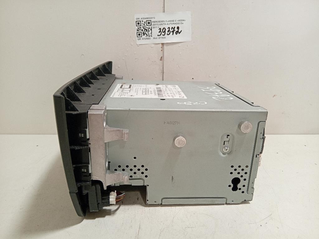 Radiatore Acqua 7H328T000DA Land Rover Range Rover Sport I 2005 Radiatore Acqua 7H328T000DA Land Rover Range Rover Sport I 2005