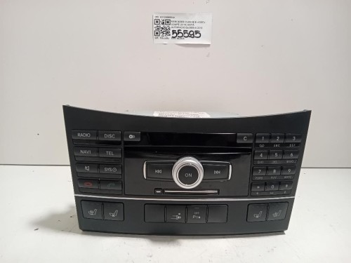Meccanica Completa ANT SX 40015JY00A 54303JY01B Renault Koleos I 2008