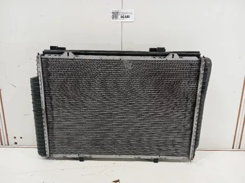 Radiatore Acqua A 202 500 32 03 Mercedes Classe C W202 1994