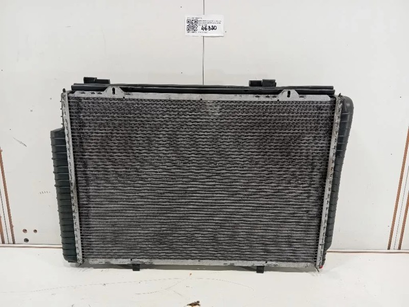 Radiatore Acqua A 202 500 32 03 Mercedes Classe C W202 1994