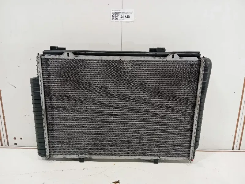 Radiatore Acqua A 202 500 32 03 Mercedes Classe C W202 1994