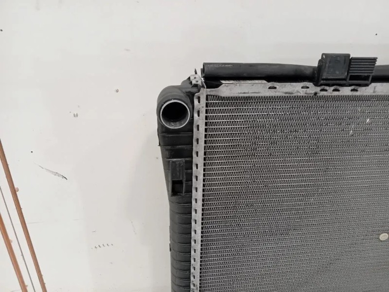 Radiatore Acqua A 202 500 32 03 Mercedes Classe C W202 1994