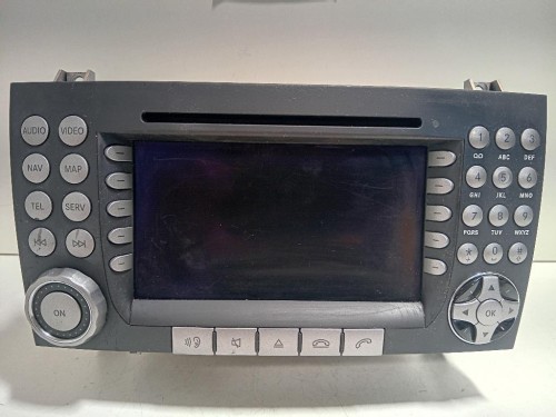 Meccanica Completa ANT SX 44310-35000 FUSELLO SOSPENSIONE DISCO Ssangyong Tivoli 2015