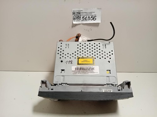 Meccanica Completa ANT SX 4852042190 Toyota RAV 4 III 2006