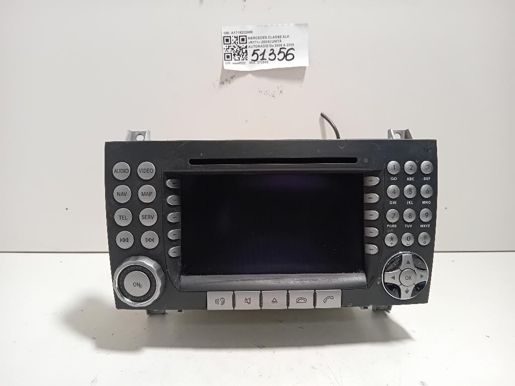 Radiatore Acqua 13808615 Mini MINI Cooper F56 2014