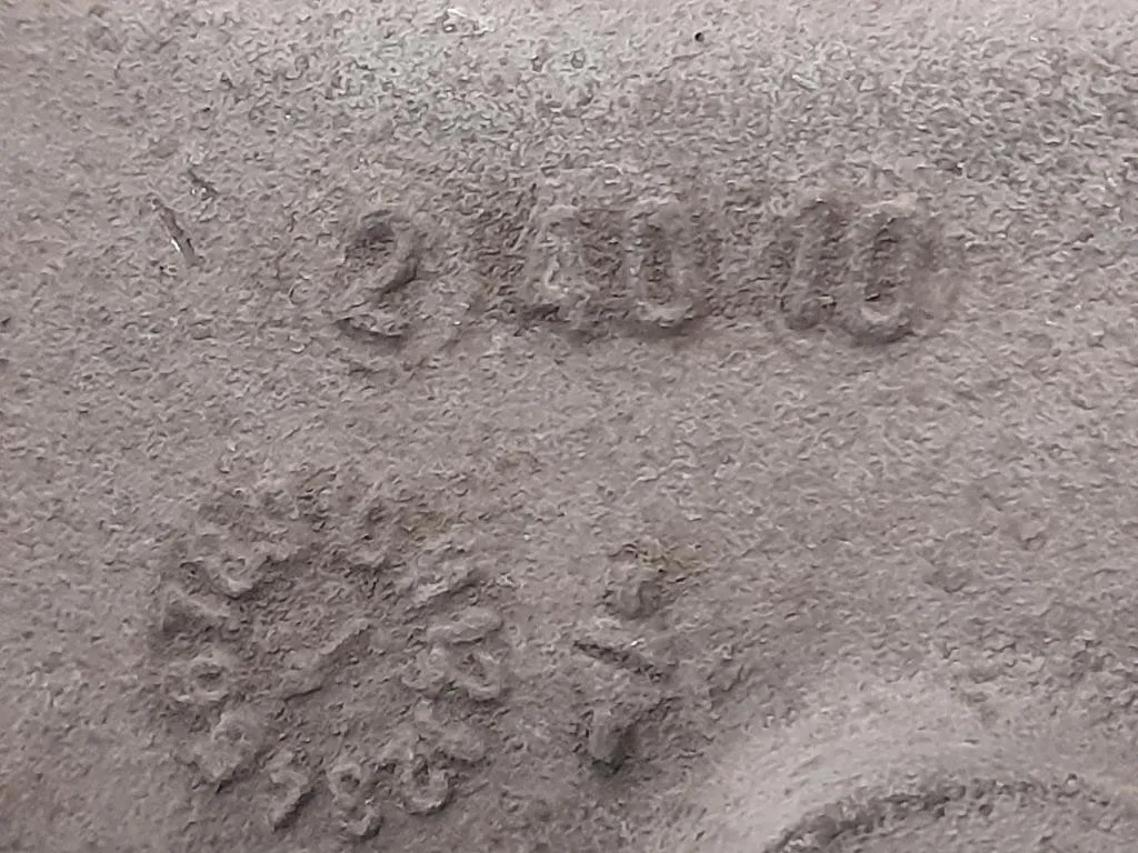 Meccanica Completa POST DX MOZZO POSTERIORE 50517096 Alfa Romeo Giulietta 2010