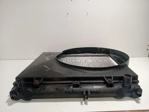 Radiatore Acqua 1770081A00000 Suzuki Jimny I 1999