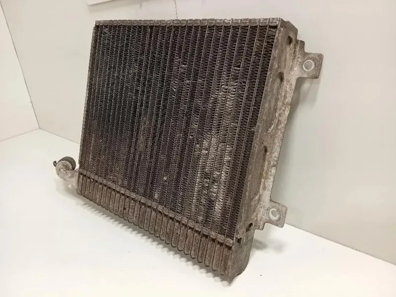 Radiatore Intercooler C9X23-8D048-AD Jaguar XF I 2011