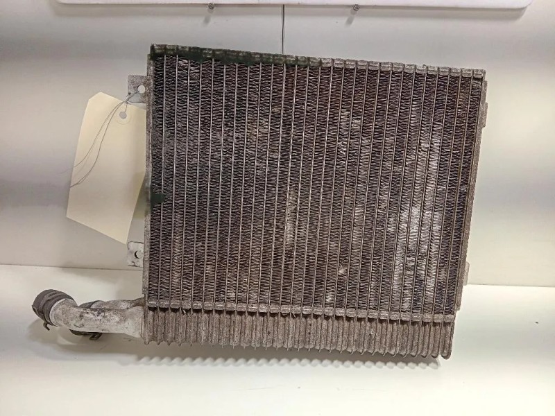 Radiatore Intercooler C9X23-8D048-AD Jaguar XF I 2011