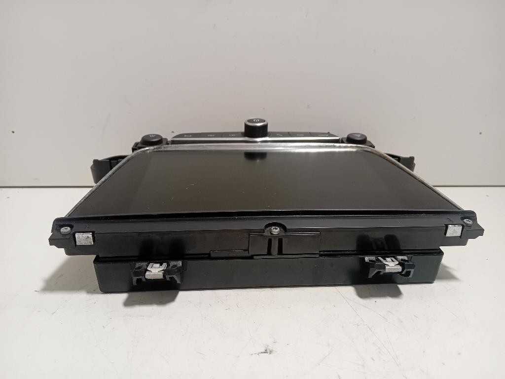 Radiatore OLIO 8W83-7A095-AB Jaguar XF I 2008 Radiatore OLIO 8W83-7A095-AB Jaguar XF I 2008