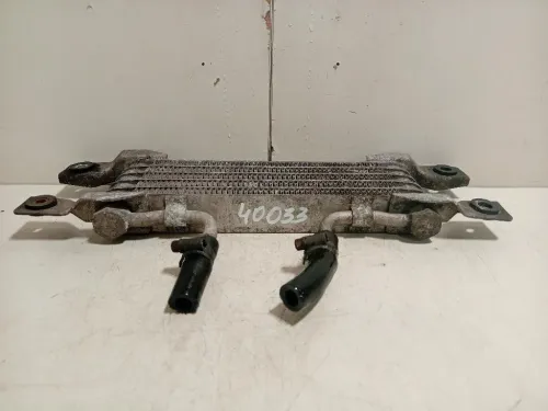 Radiatore OLIO RADIATORE OLIO Opel Antara A 2011