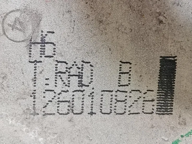 Radiatore OLIO RADIATORE OLIO Toyota RAV 4 V 2018