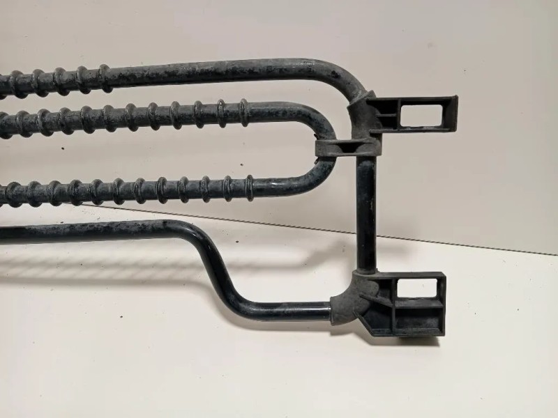 Radiatore OLIO Cambio RADIATORE OLIO CAMBIO Mercedes Classe E S212 SW 2009