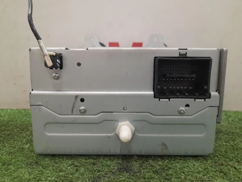 Unità Autoradio 22877394 Opel Meriva B 2010