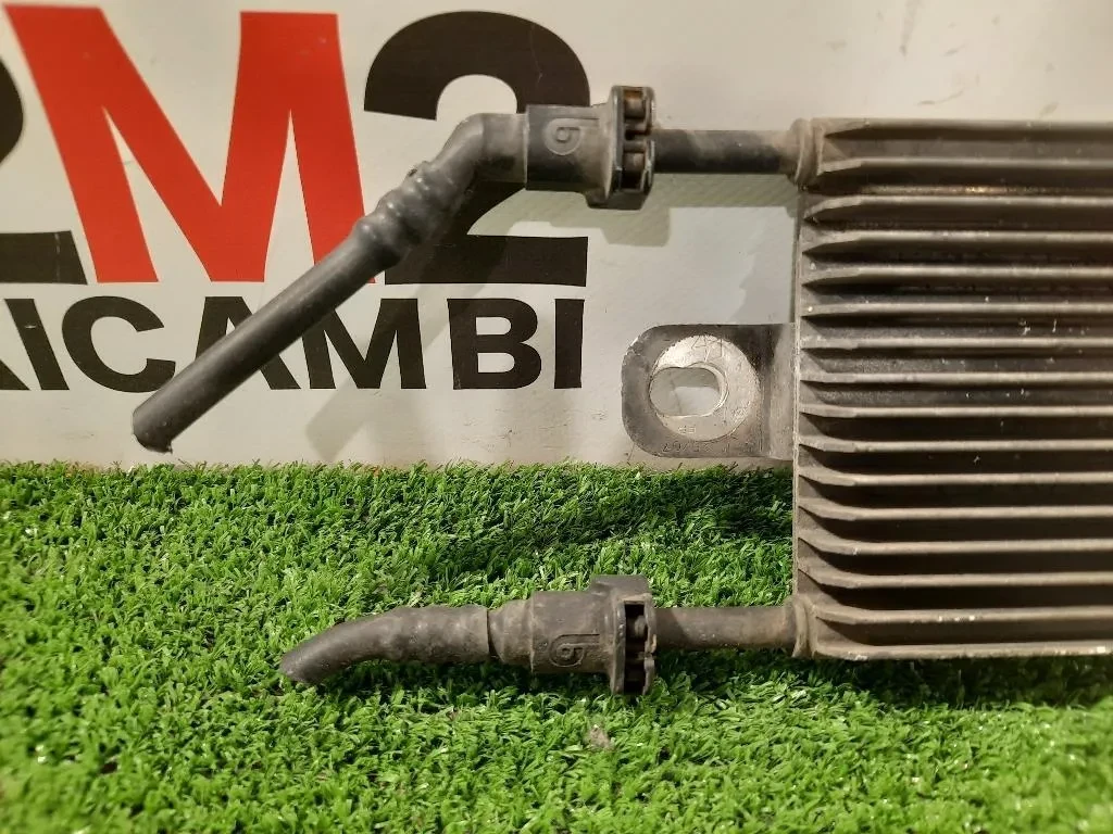 Radiatore OLIO Cambio AUT 5058935AB Dodge Journey 2009