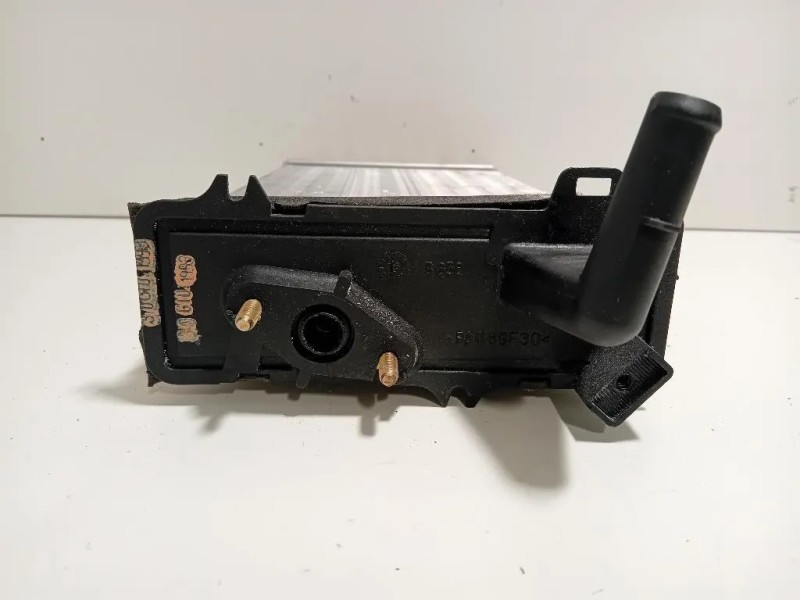 Radiatore Riscaldamento 7753630 Fiat UNO II 1989