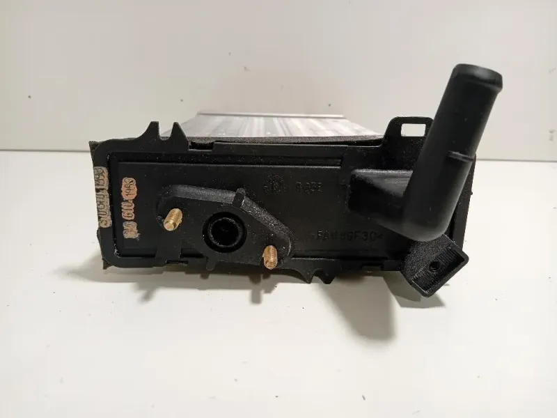 Radiatore Riscaldamento 7753630 Fiat UNO II 1989
