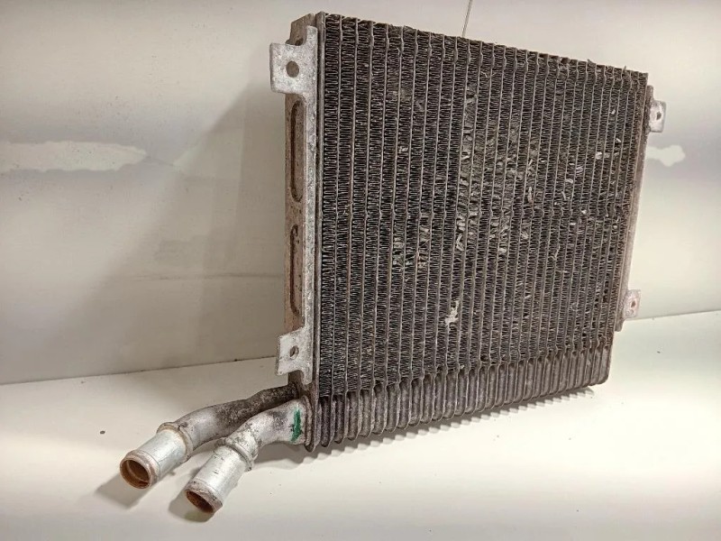 Radiatore Riscaldamento  Jaguar XF I 2011