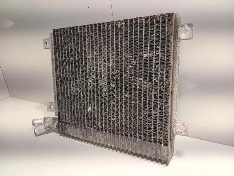 Radiatore Riscaldamento  Jaguar XF I 2011