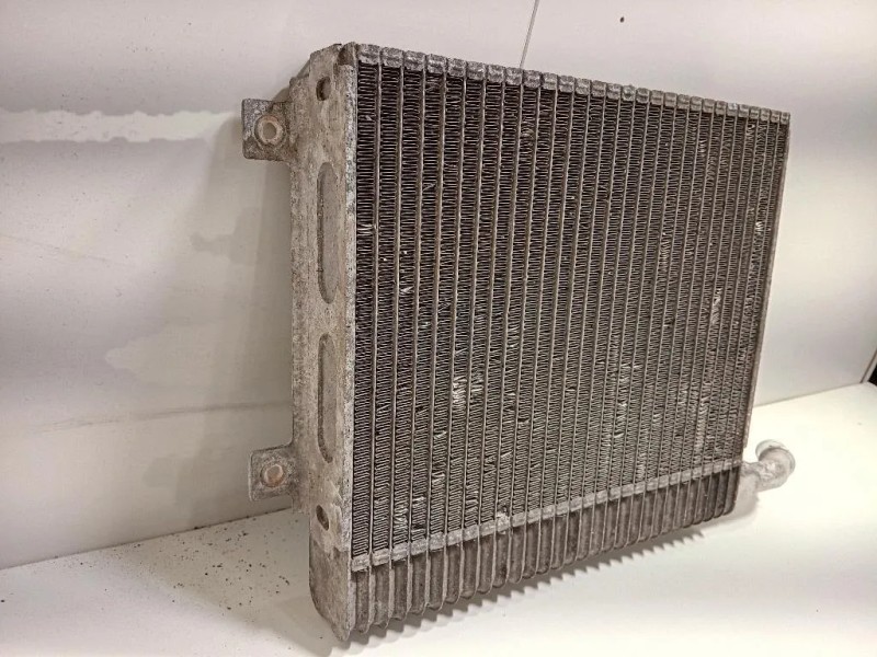 Radiatore Riscaldamento  Jaguar XF I 2011