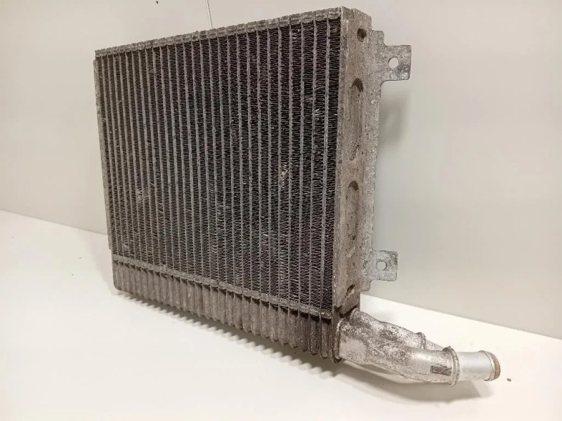 Radiatore Riscaldamento  Jaguar XF I 2011