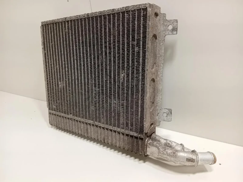 Radiatore Riscaldamento Jaguar XF I 2011