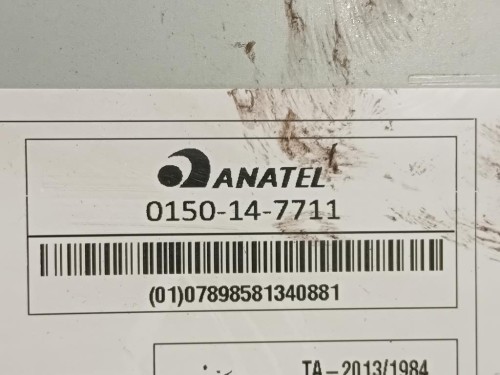 Unità Autoradio