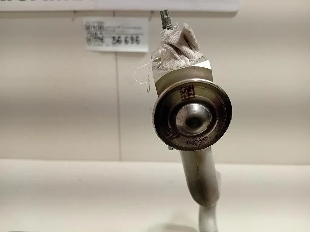 Radiatore Riscaldamento L5174008A Land Rover Range Rover Evoque I 2011