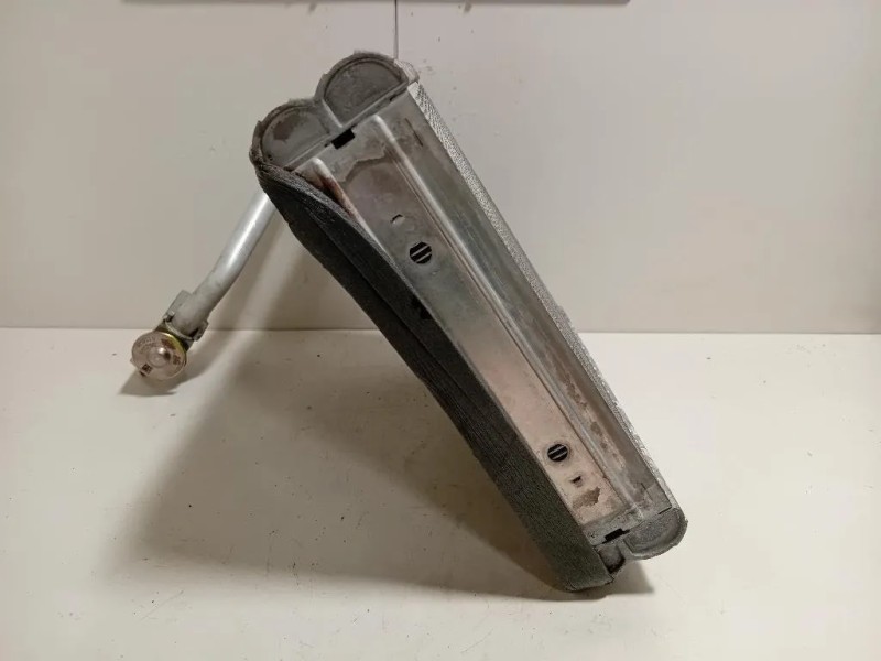 Radiatore Riscaldamento BX51 969686 Land Rover Range Rover Evoque I 2011