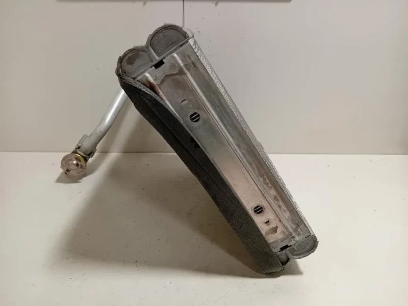 Radiatore Riscaldamento BX51 969686 Land Rover Range Rover Evoque I 2011