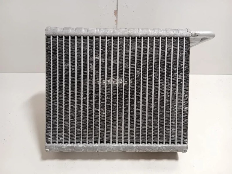 Radiatore Riscaldamento BX51 969686 Land Rover Range Rover Evoque I 2011