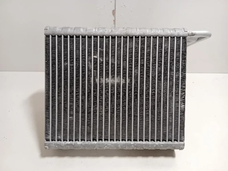 Radiatore Riscaldamento BX51 969686 Land Rover Range Rover Evoque I 2011