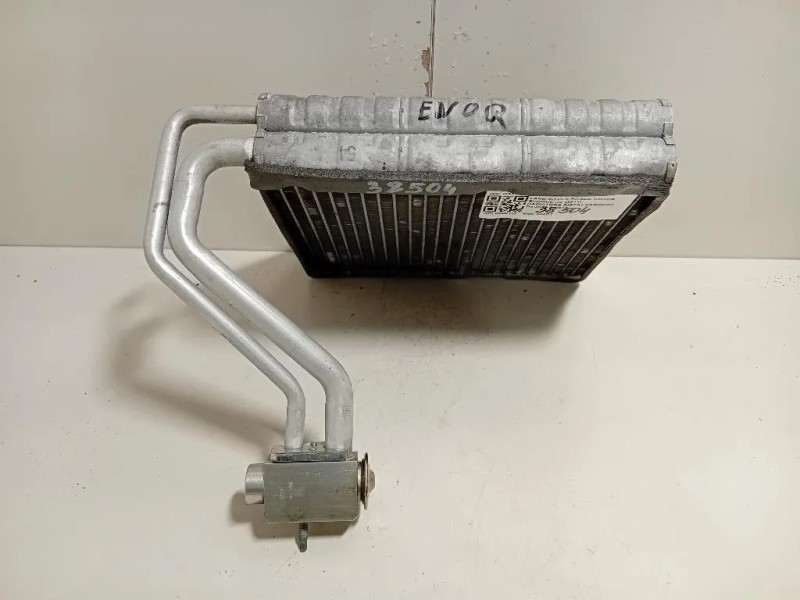 Radiatore Riscaldamento BX51 969686 Land Rover Range Rover Evoque I 2011