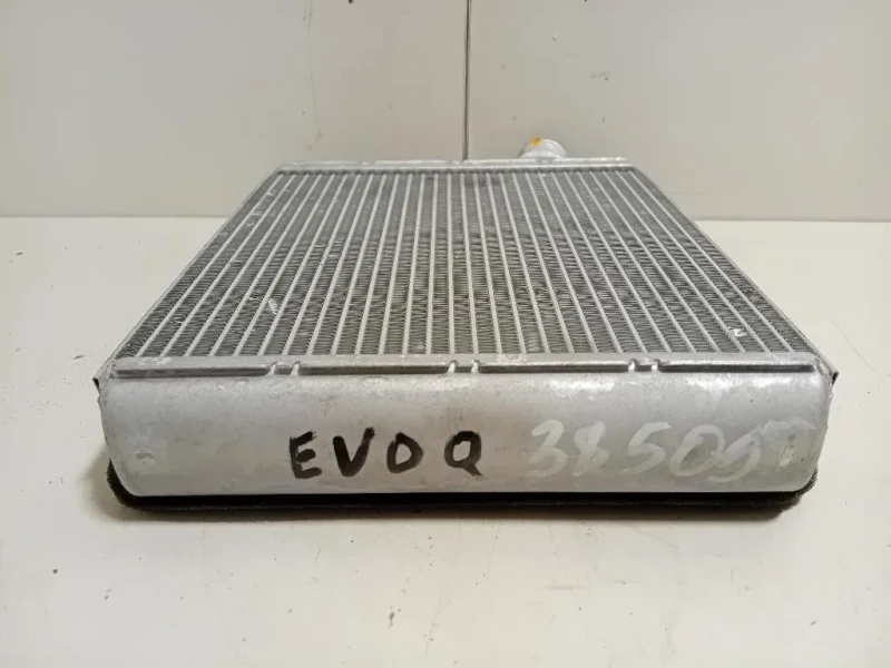 Radiatore Riscaldamento K9873005 Land Rover Range Rover Evoque I 2011