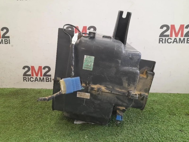Radiatore Riscaldamento MR148020 Mitsubishi L200 II 1997