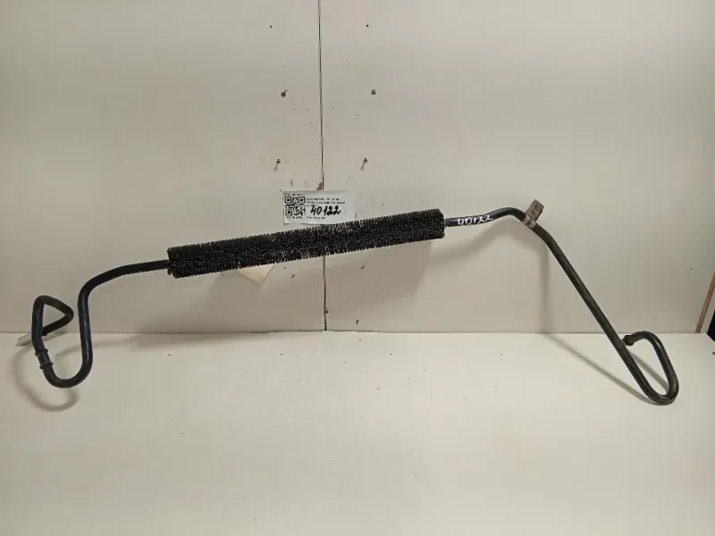 Radiatore Servosterzo 50505271 Alfa Romeo 159 2006