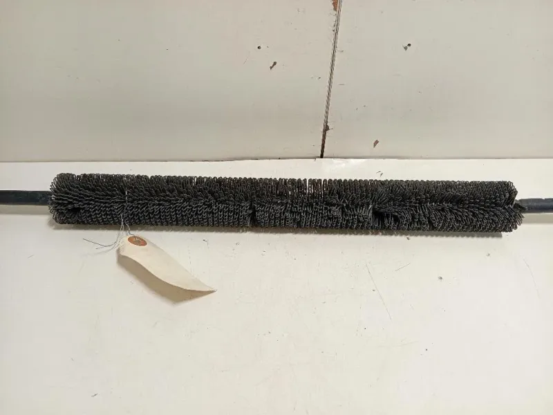 Radiatore Servosterzo 50505271 Alfa Romeo 159 2006