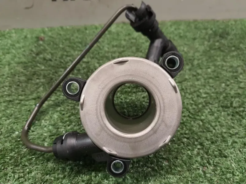 Reggispinta Frizione Idraulico 55597066 Opel Astra K 2019