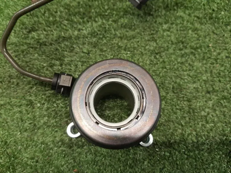 Reggispinta Frizione Idraulico 55597066 Opel Astra K 2019