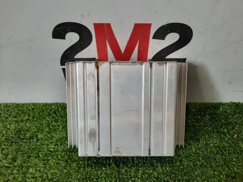 Regolatore Tensione Alternatore 545249971 INVERTITORE POTENZA Opel Mokka 2013