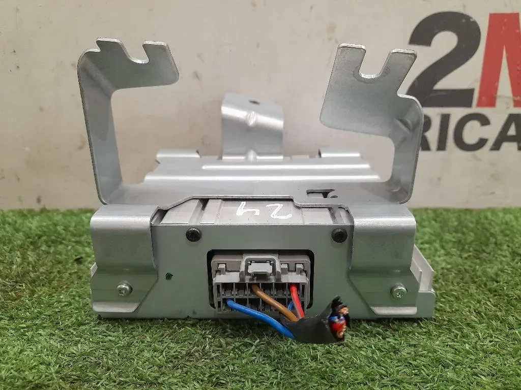 Regolatore Tensione Alternatore 545249971 INVERTITORE POTENZA Opel Mokka 2013