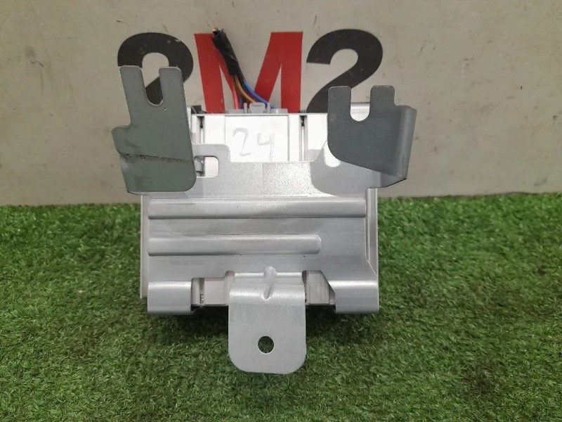 Regolatore Tensione Alternatore 545249971 INVERTITORE POTENZA Opel Mokka 2013