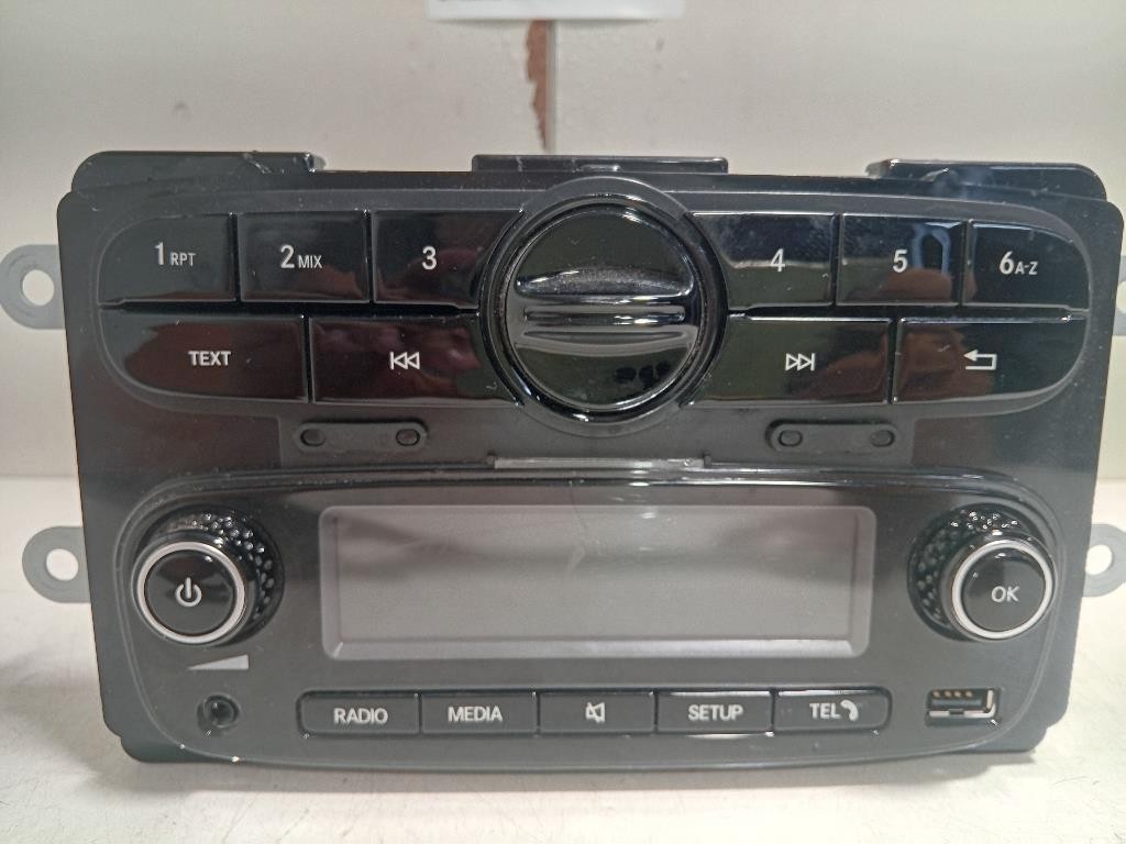 Meccanismo Apertura Portello POST 8R0827852B DX Audi Q5 8RB 2012