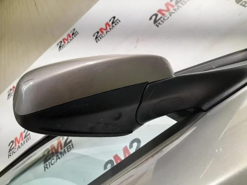 Retrovisore Esterno ANT DX 156080859 Alfa Romeo 159 2006