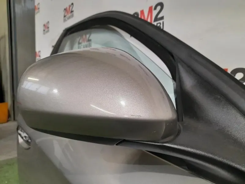 Retrovisore Esterno ANT DX 156080859 Alfa Romeo 159 2006