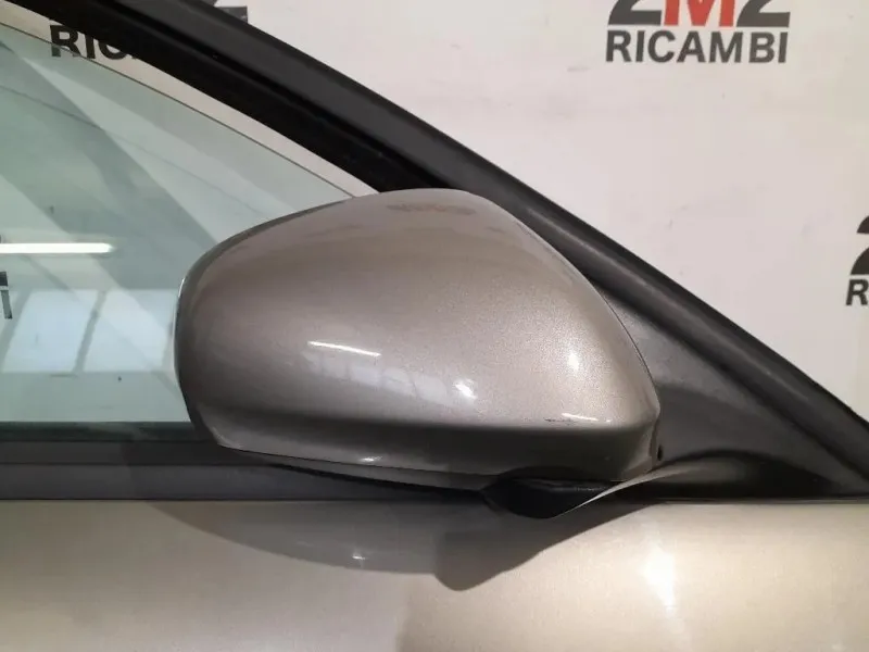 Retrovisore Esterno ANT DX 156080859 Alfa Romeo 159 2006